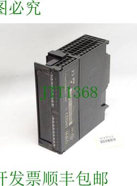 原装供应SM323 DI8/DO8x 323-1BH01 联系方式