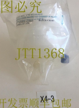 原装供应包装 OSMONICS CFAP9608LL 5.0 英寸 FLT CPS PLTD +