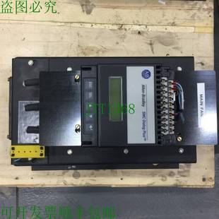 S2FX B135 Bradley 150 带 控制模块 490 40888 供应Allen 原装