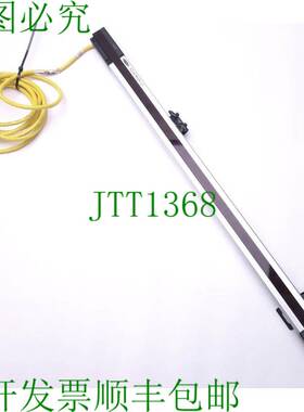 原装供应横幅工程 SLPE14-550A EZ 屏幕安全发射器 550 毫米,7 米