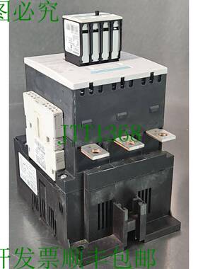 原装供应3RT1456-6AP38-0PA5 / 3RH1921-1FA22 / 3RH1921-2DE11