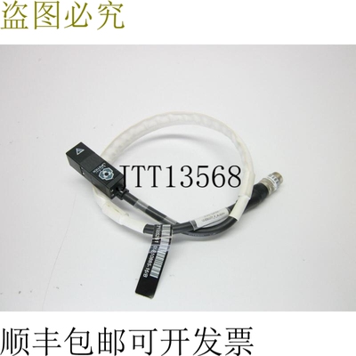 原装供应12-E83377 01-E10885 适用于ASM邦定口红相机头C