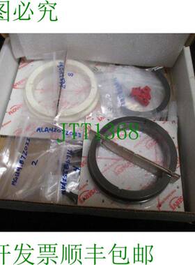 原装供应Flowserve RK139643PS3 重建套件