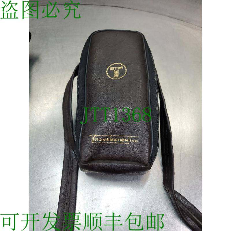 原装供应翻译型号 1045 SN 计量器。 6E-19