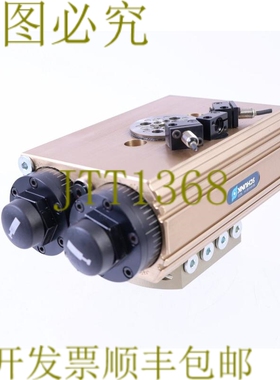 原装供应SCHUNK SRU+40-W-180-3-8 362222