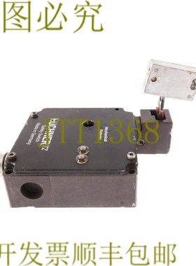 原装供应安士能 TZ1LE024RC18VAB-C2070 094609 TZ1LE024RC18VABC