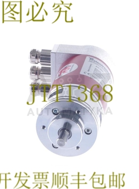 原装供应TR 电子 110-02363 11002363 4096 11-27V Interbus-S +