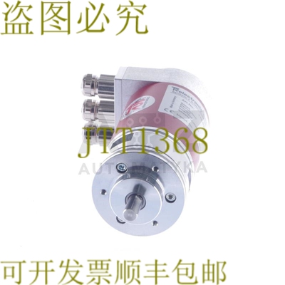 原装供应TR 电子 110-02363 11002363 4096 11-27V Interbus-S +