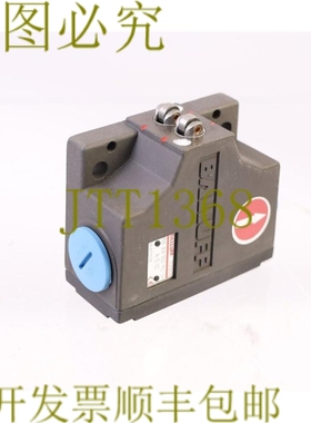 原装供应巴鲁夫 BNS02FR BNS 813-B02-R12-61-A-12-02！ ！