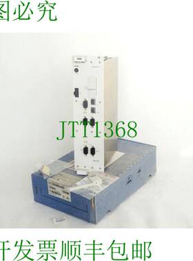 原装供应 AC870P 盖 PM875 / 3BDH000507R3M500 / 盖