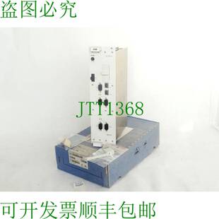 原装供应 AC870P 盖 PM875 / 3BDH000507R3M500 / 盖