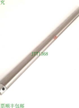 原装供应Bimba SR-0922-DPW 气缸,孔:1-1/16&rdquo;,冲程:22&rdqu