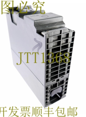 原装供应6ES7 153-1AA03-0XB0 1531AA030XB0 外壳缺陷