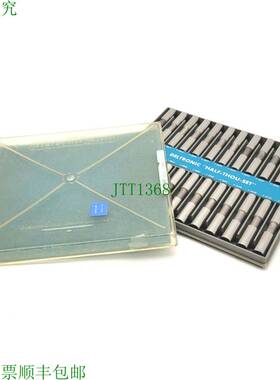 原装供应DELTRONIC HT24-5070-5185 半千插头盖组 0.5070-0.5185