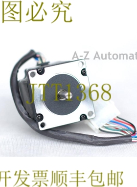 原装供应NANOTEC ST5918 ST5918-K2V07918 带制动 KEB 41.08！ ！