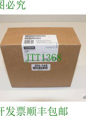 原装供应Simatic 6GT2002-1HD00 / 6GT2 002-1HD00 / RF170C 新 O