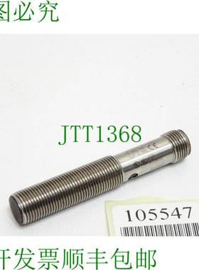 原装供应BES01K6 BES 516-370-S4-C