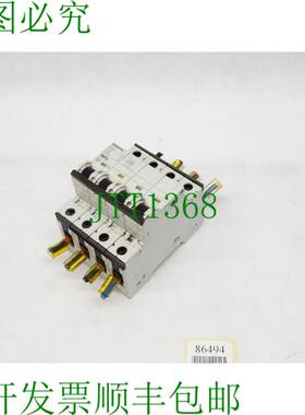 原装供应5SY64MCB C25 / 5SY6425-7