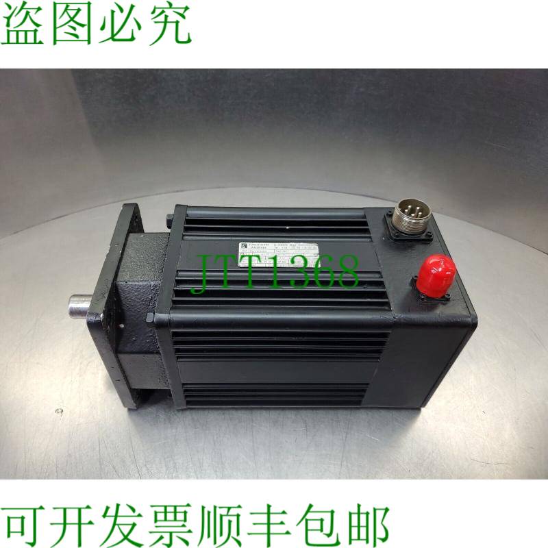 原装供应Eurotherm ACR 0880-4/3-6-GW 交流电伺服电机,4000rpm 1