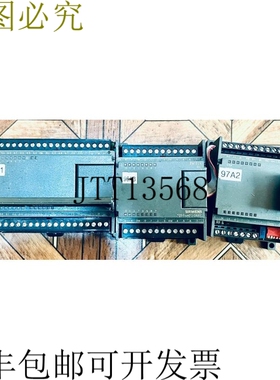 原装供应6ES7214-1AD23-0XB0,6ES7231-0HC22-0XA0,6ES72211BH22-0