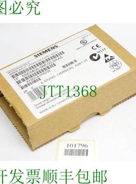 原装供应Micromaster4 MM430 面板 6SE6400-0BE00-0AA0 BOP-2 /