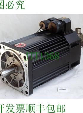 原装供应1070914634 SE-B4.090.030-10.000 3000转