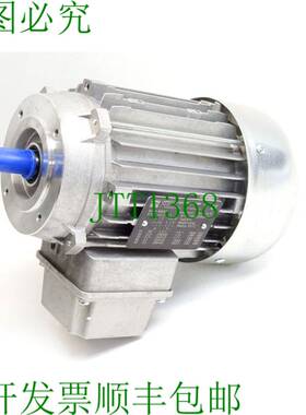 原装供应Laipple KEB电机M63c4 0.25kW 1380rpm /