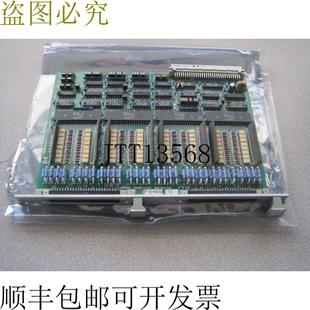 5A2 N1001板0287564 原装 供应二手3G8B3