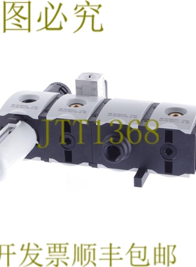 原装供应安沃驰 AS3-FRE-6012-GAU R412007209 R412010718 R41200