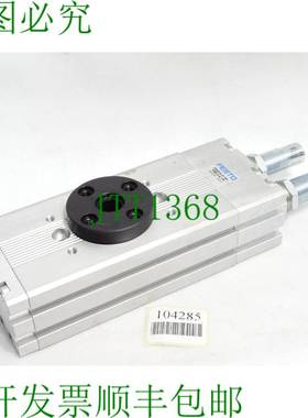 原装供应旋转驱动器 563339 DRQD-B-25-180-YSRJ-A-AL-FW / ，有