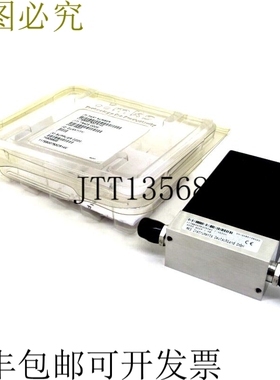 原装供应MKS 1179B00753CR14V零件大众