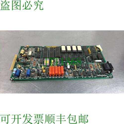 原装供应Fisher Rosemount 49A1166 PID 计算多层 38A5153X012 CL