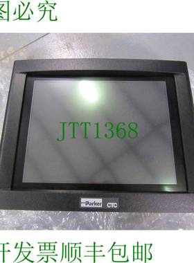 原装供应Parker C15T-48-XKA-BD3 C PowerStation 15