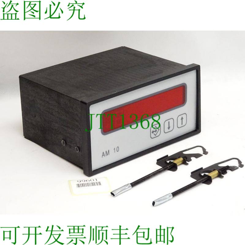 原装供应Esitron AM10 AM10.101