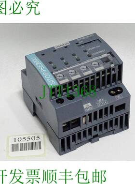 原装供应SITOP PSE200U 6EP1961-2BA21 6EP1 961-2BA21
