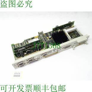 原装供应Sinumerik 840D NCU561.4 / 6FC5356-0BB12-0AE0 E:B /