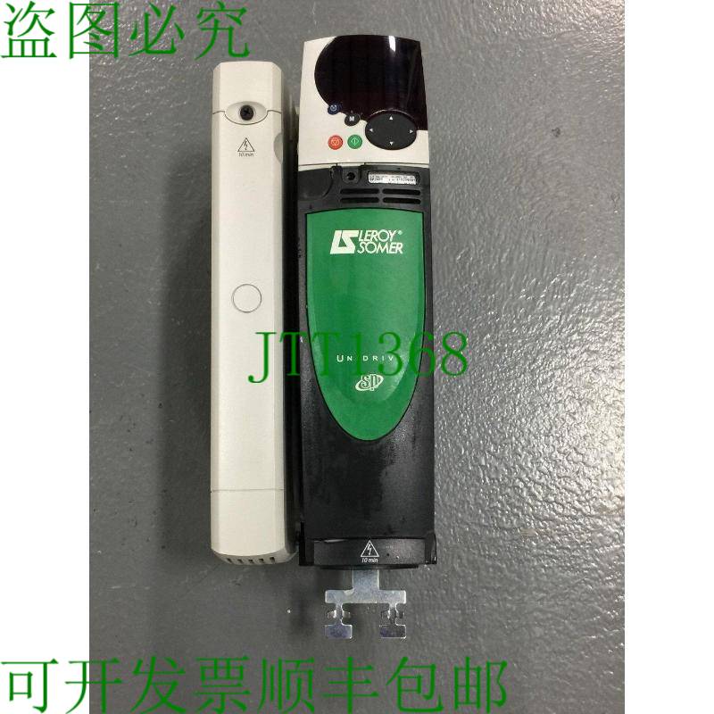 原装供应Leroy Somer SP2402 交流电驱动器/逆变器