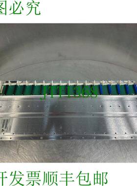 原装供应 电动模块 140-XBP-016-00 140XBP01600 3B-29