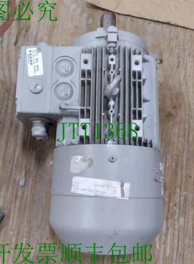 原装供应1LC5-106-2AF 交流电AC电机