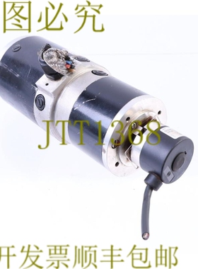 原装供应BAUTZ E642B-MGB-K-0000-2 + IVO GI338.Z02