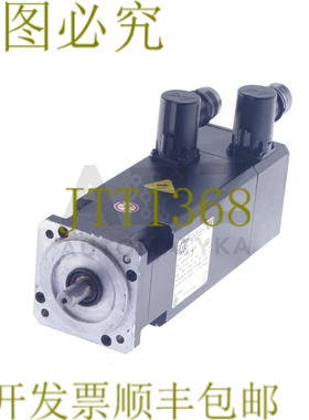 原装供应诺德 SKHR70E-88E SKHR70E88E 4097670-003 4097670003 S