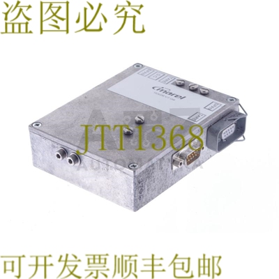 原装供应MAREL 1524336 VF 装置