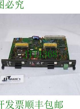 原装供应064837-103401 + 052192-508401 + 056769-104401 控制+E