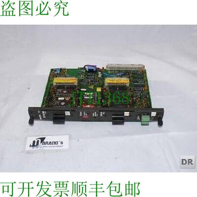 原装供应064837-103401 + 052192-508401 + 056769-104401 控制+E