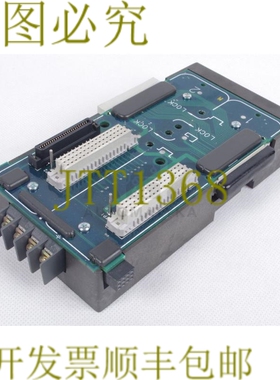 原装供应菲舍尔 KJ4001X1-BA2 KJ4001X1BA2