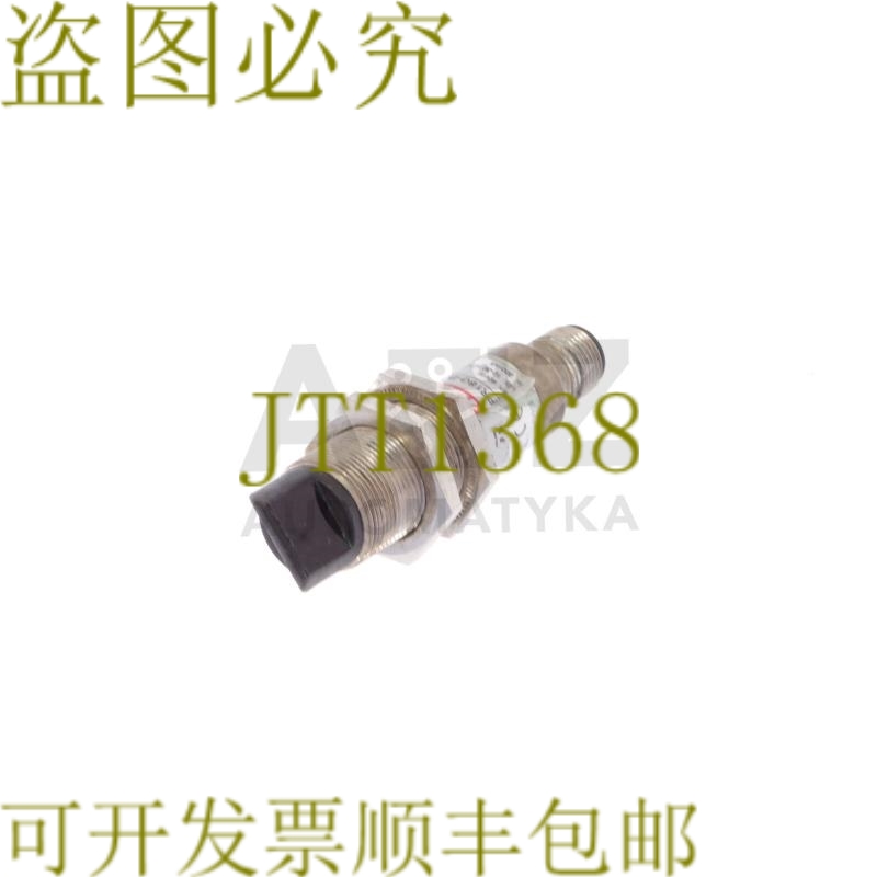 原装供应兰宝PR18G-BC40DPO-E2 PR18GBC40DPOE2