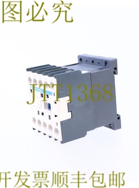 原装供应TELEMECANIQUE LP1K06 10BD LP1K0610BD 2F08503