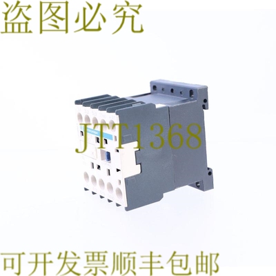 原装供应TELEMECANIQUE LP1K06 10BD LP1K0610BD 2F08503