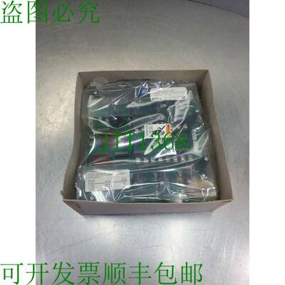 原装供应Bailey NTD002 infi 90 功率输出端子 单元,24VDC,0.25A