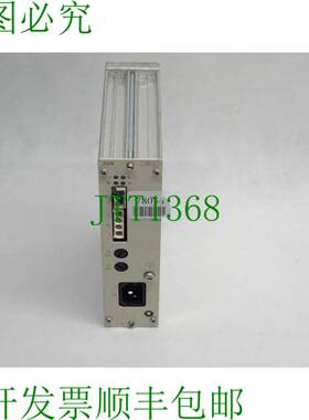 原装供应 零件 SB512 3SBSE002098R1 零件